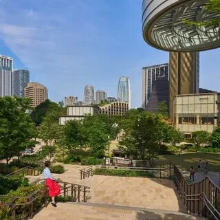 Acacia Premier Hotel, Kisumu (updated prices 2025) - Booking.com