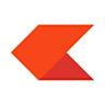 Kite – News App by Kagi