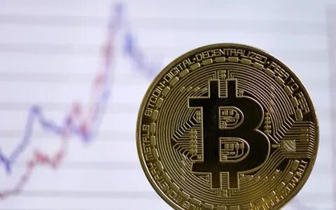 Bitcoin, Ether, XRP, and others: Cryptocurrencies to watch this week - Yahoo