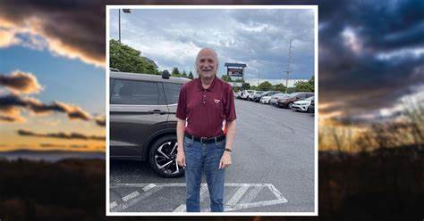 Dr James Franklin Cruise, Civil Engineering Giant Has Passed Away