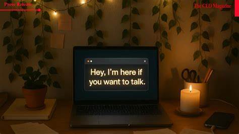 Show HN: WTMF Beta – Your AI bestie that understand