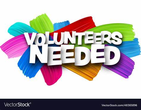 OpenADP, needs volunteers to help prevent mass secret surveillance