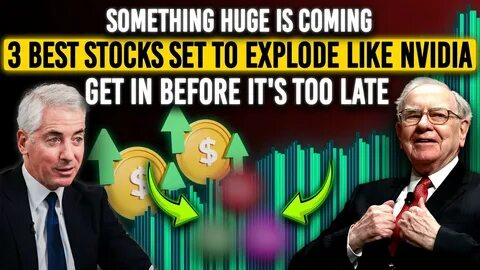 If You Had Invested in These 3 Growth Stocks 15 Years Ago, You Would’ve Become a Millionaire