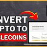 Metaplanet Wants to Use Bitcoin Holdings for Acquisitions: FT