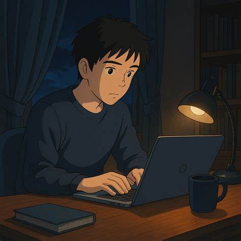 Vibe Coded Apps Unveiled by Outside Lands AI Buildathon