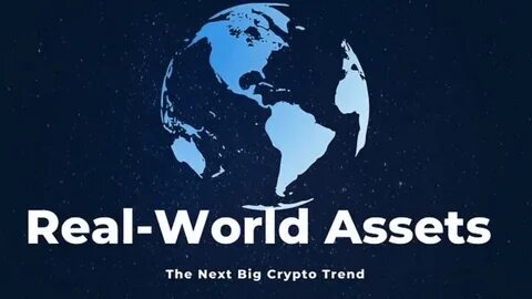 Real-world Asset Infrastructure Network, Creditcoin, Completes Successful Testnet with 9,400+ Applicants - Crypto Times