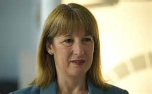 Job cuts accelerate as Reeves tax raid bites