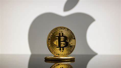 News Explorer — Microsoft Says Apple Macs Are Susceptible to Crypto-Stealing Malware - Decrypt
