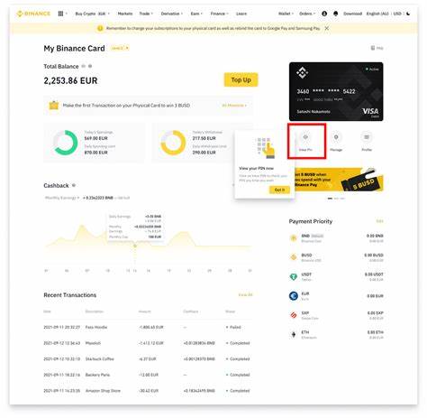 @singaurav9 - Binance