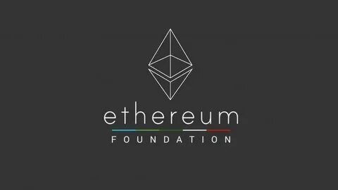 Ethereum Foundation disburses $8.5M in grants for Q2, backing 98 projects - CryptoSlate