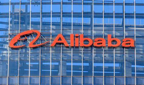 Wall Street Is Betting on Alibaba Stock. Should You?