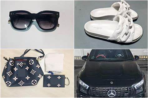 Woman charged after allegedly misappropriating $5.6m from crypto exchange to buy luxury car, goods - The Straits Times