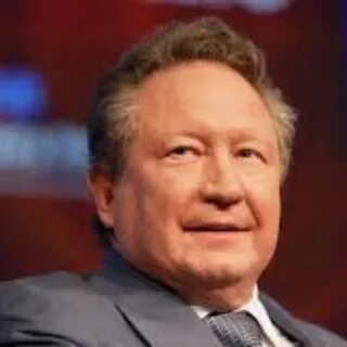 Andrew 'Twiggy' Forrest and Facebook clickbait battle returns to court - 9News