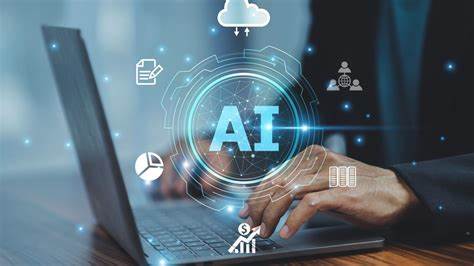 Accordance launches to offer AI accounting and tax solutions