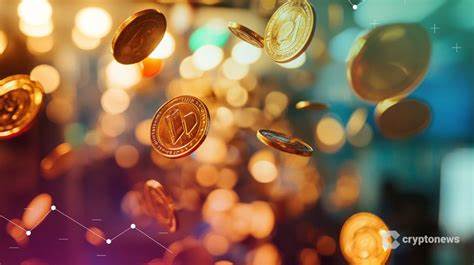 Altcoin Season Winners: Immutable, Aerodrome, MYX Lead on Liquidity and Volume