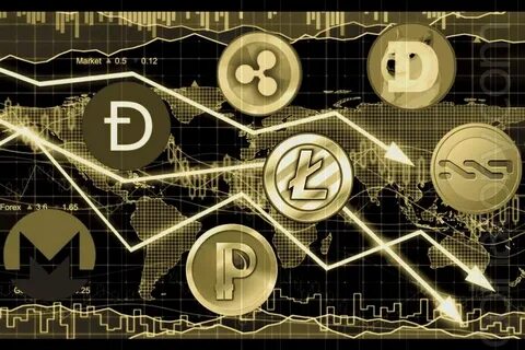 Let’s reminisce about 2014’s bizarre cryptocurrency market - TNW