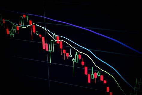 Imminent Crypto Market Crash? JPMorgan Casts Doubt on Sustained Bitcoin Rally - CryptoGlobe