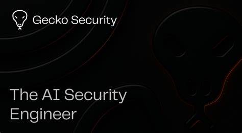Launch HN: Gecko Security (YC F24) – AI That Finds Vulnerabilities in Code