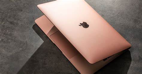 The Clever Cryptography Behind Apple's 'Find My' Feature - WIRED