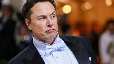 Elon Musk Advocates for a ‘Gold Upgrade’ as Bitcoin Seeks Solutions and Price Predictions Rise - Digital Market News