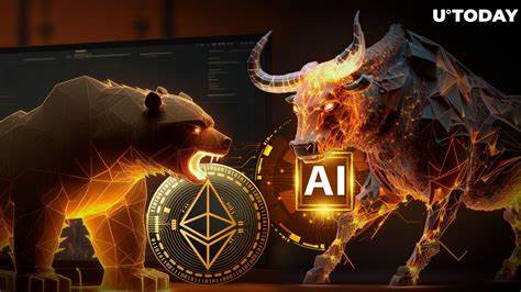 Top Analysts Predict Crypto IPO Boom and Bitcoin in U.S. Balance Sheets – Bullish Signal for 2025? - Coinpedia Fintech News
