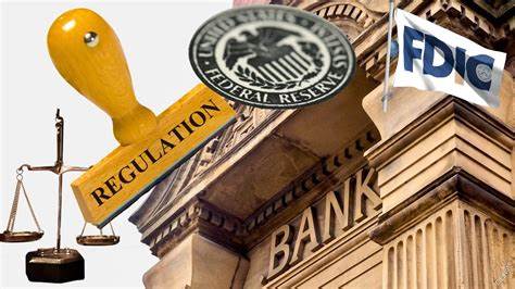 Federal regulator unveils rules for banks to manage cryptocurrency exposure - The Globe and Mail