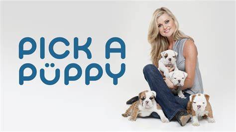 Pick a Puppy Season 2: Where To Watch Every Episode
