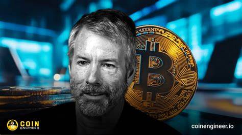 Montana House Votes Down $50 Million Bitcoin Reserve Proposal - CoinCentral