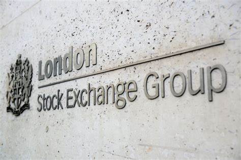 Appeal of indirect Bitcoin trading on London Stock Exchange will be limited, research suggests - City University