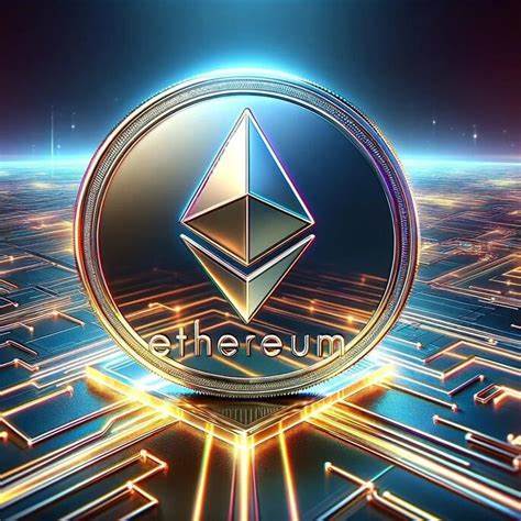 Ethereum Price Prediction as Dencun Upgrade Approaches in January – Can ETH Reach $4,000? - Cryptonews