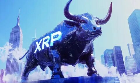 Crypto News Today, 19th March : XRP SEC lawsuit Ends, XRP Price Prediction , Ripple News - Coinpedia Fintech News