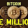 Bitcoin Price Prediction: BTC Repeats Covid & Yen Crash Patterns Amid Iran-Israel Conflict – Buy the Dip?