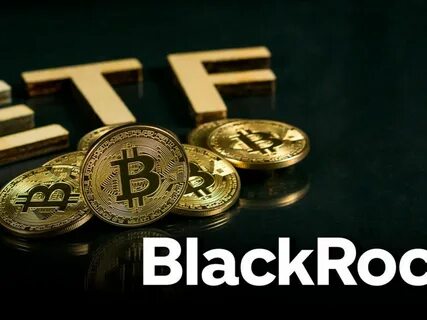 BlackRock reaches $3.2 billion as Bitcoin ETFs continue to draw investor interest - CryptoSlate