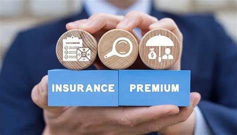 Why 22 million people may see 'sharp' increase in health insurance premiums in 2026