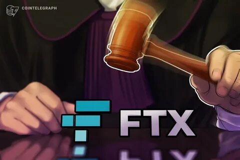 FTX and CFTC agree to $12.7B settlement, subject to court approval - Cointelegraph