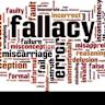 The AI Memory Wallet Fallacy