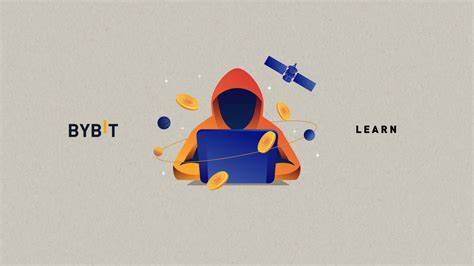 Hacked crypto exchange Bybit offers $140 million bounty to trace stolen funds - MSN