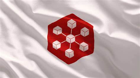 What Japan Could Teach The U.S.—And The World—About Regulating Crypto - Forbes
