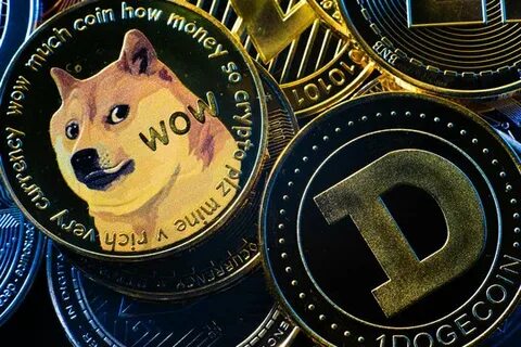 Dogecoin News: Why Is Dogecoin Price Down Today? Memecoin Market Faces Heavy Selling Pressure - Binance