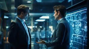 Microsoft’s (MSFT) Cloud and AI Strategy Could Deliver Big Q4 Upside