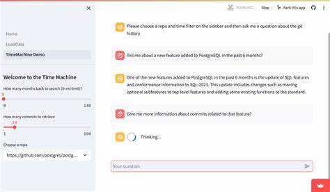 Show HN: Link your LLM conversations to your code via GitHub Issues
