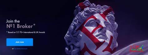 FxPro Review 2025: Read Before You Trade - FX Empire