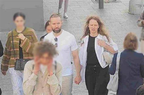 Jan in Moscow: The secret Russian life of Europe's notorious fugitive-spy