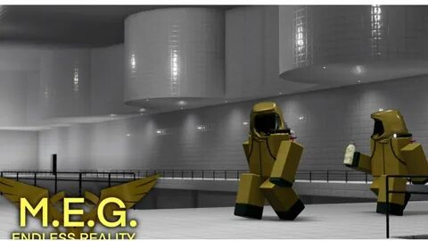 Roblox: wszystko o tworzeniu i graniu na platformie