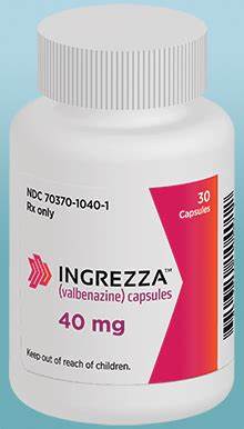 Neurocrine: A Buy Amid CNS Pipeline Growth And Ingrezza's Strength (Rating Upgrade)