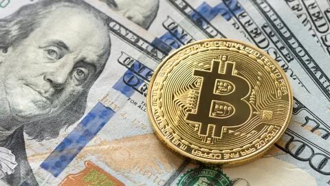 A $5 BTC-USD Transaction on This Day 10 Years Ago Officially Made Bitcoin an Economic Good - BeInCrypto