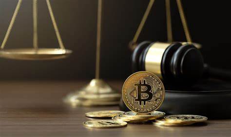 The War on Crypto - The Objective Standard