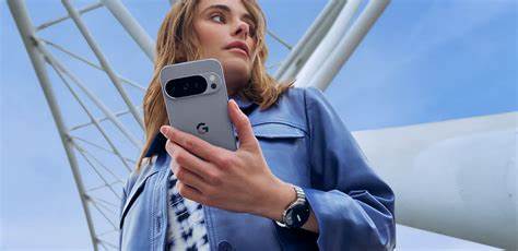 Über Google: Unsere Produkte, Technologien und das Unternehmen - About 