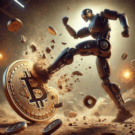 Mpeppe’s Potential Price Rally Set To Outperform Ethereum Amidst Bullish Sentiment | Bitcoinist.com - Bitcoinist