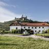 Lehn | Hotel · Weingut · Events